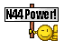 :N44Power:
